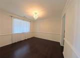 87 Round Pond Drive - Photo 31