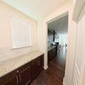 87 Round Pond Drive - Photo 32