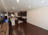 87 Round Pond Drive - Photo 33
