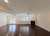 87 Round Pond Drive - Photo 34
