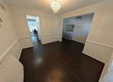 87 Round Pond Drive - Photo 35