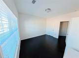 87 Round Pond Drive - Photo 36