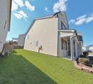 87 Round Pond Drive - Photo 37