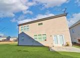 87 Round Pond Drive - Photo 38