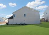 87 Round Pond Drive - Photo 39