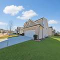 87 Round Pond Drive - Photo 5