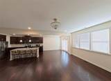 87 Round Pond Drive - Photo 6