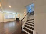 87 Round Pond Drive - Photo 7