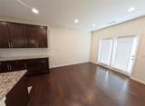 87 Round Pond Drive - Photo 8