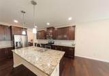 87 Round Pond Drive - Photo 9