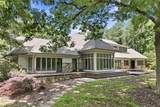 3735 Smithtown Road - Photo 10
