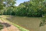 3735 Smithtown Road - Photo 11