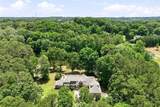 3735 Smithtown Road - Photo 12