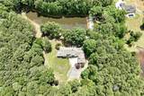 3735 Smithtown Road - Photo 13