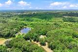 3735 Smithtown Road - Photo 15