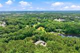 3735 Smithtown Road - Photo 16