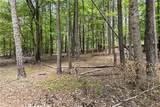 3735 Smithtown Road - Photo 18