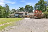 3735 Smithtown Road - Photo 19