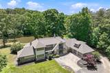 3735 Smithtown Road - Photo 2