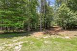 3735 Smithtown Road - Photo 20