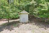 3735 Smithtown Road - Photo 21