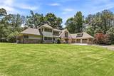 3735 Smithtown Road - Photo 22