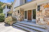 3735 Smithtown Road - Photo 23