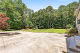 3735 Smithtown Road - Photo 24