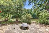 3735 Smithtown Road - Photo 25
