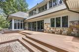 3735 Smithtown Road - Photo 27