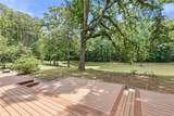 3735 Smithtown Road - Photo 28