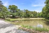 3735 Smithtown Road - Photo 29