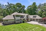 3735 Smithtown Road - Photo 3