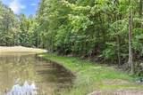 3735 Smithtown Road - Photo 30
