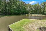 3735 Smithtown Road - Photo 4