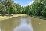 3735 Smithtown Road - Photo 6