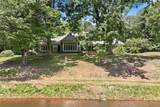 3735 Smithtown Road - Photo 7