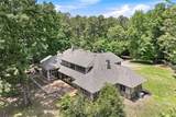 3735 Smithtown Road - Photo 8