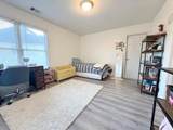 902 Daylight Circle - Photo 37