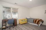 902 Daylight Circle - Photo 38