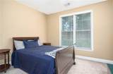 902 Daylight Circle - Photo 41