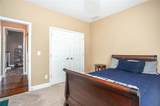 902 Daylight Circle - Photo 42