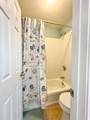 902 Daylight Circle - Photo 44