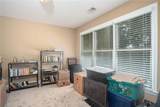 902 Daylight Circle - Photo 45