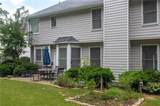 902 Daylight Circle - Photo 46