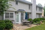 902 Daylight Circle - Photo 47