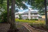 902 Daylight Circle - Photo 48