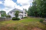 902 Daylight Circle - Photo 49
