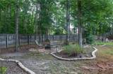 902 Daylight Circle - Photo 50