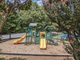 902 Daylight Circle - Photo 54